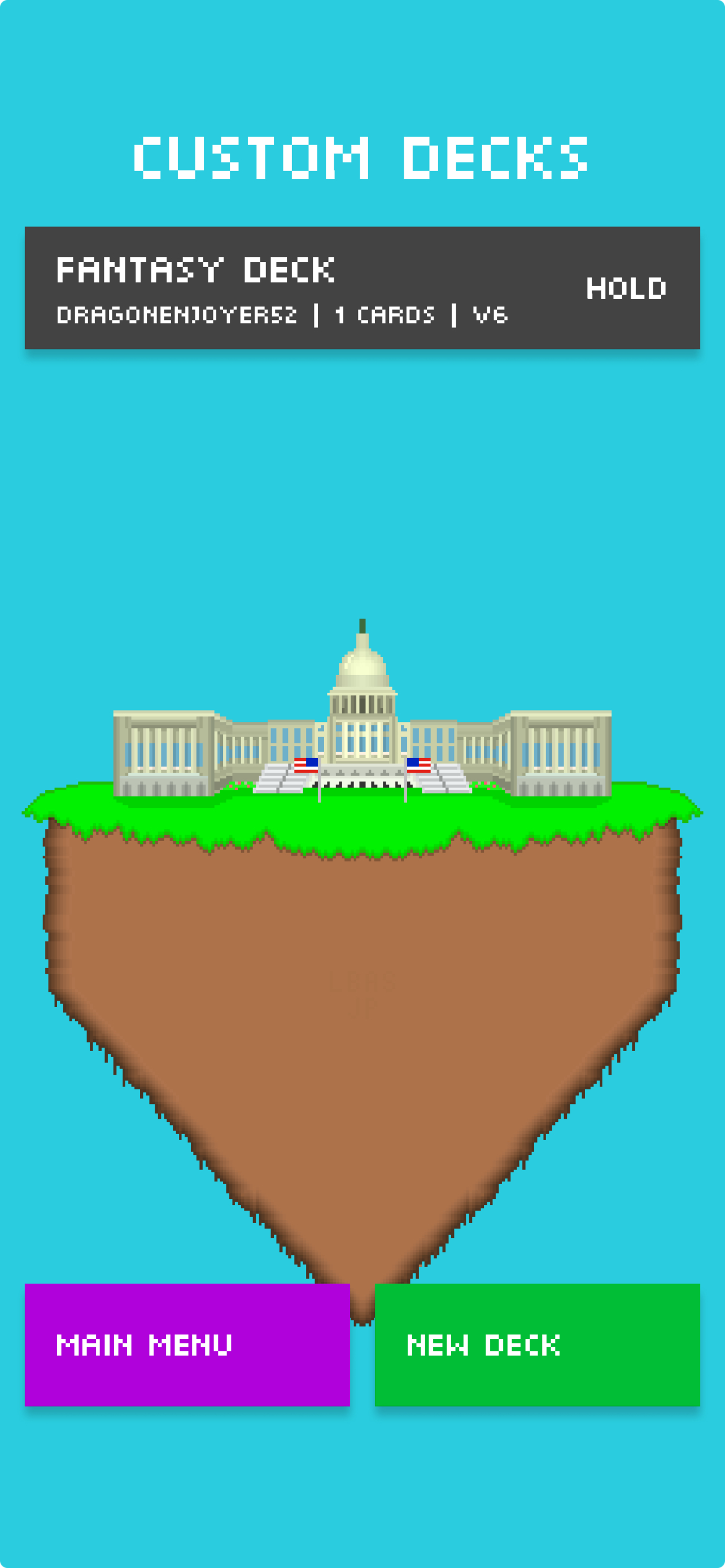 Impeached 2